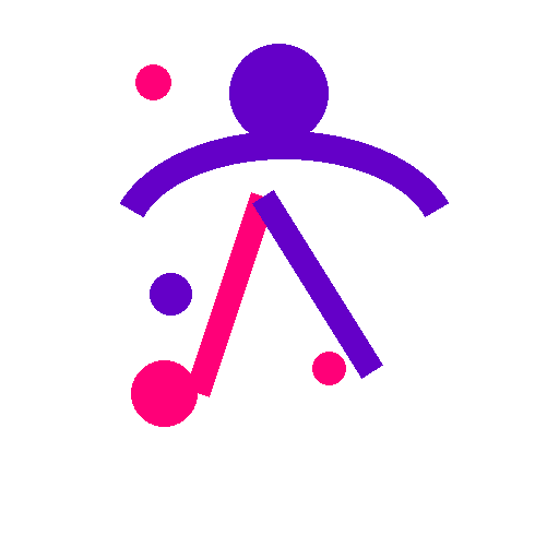 开云体育 Logo